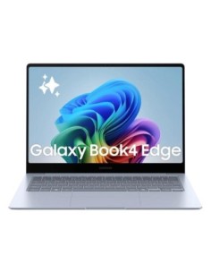 SAMSUNG Galaxy Book4 E XElite 16GB 512GB W11P 14"T