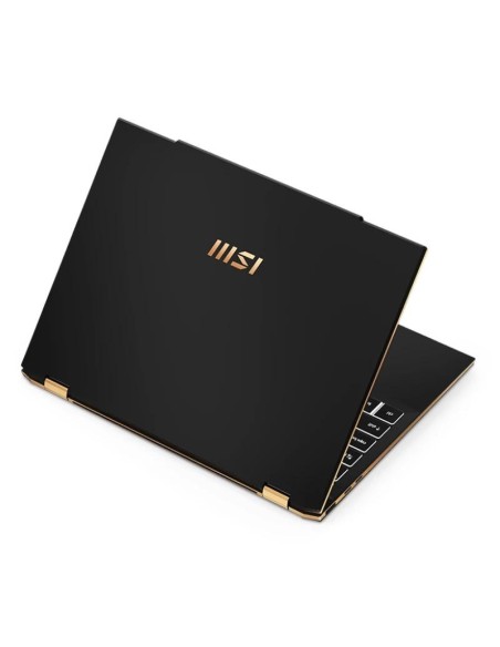 MSI Summit E13-028ES U7-155H 16 1TB Arc W11H 13"T