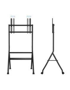 Tooq IDreams Soporte suelo pantallas 37"-86"