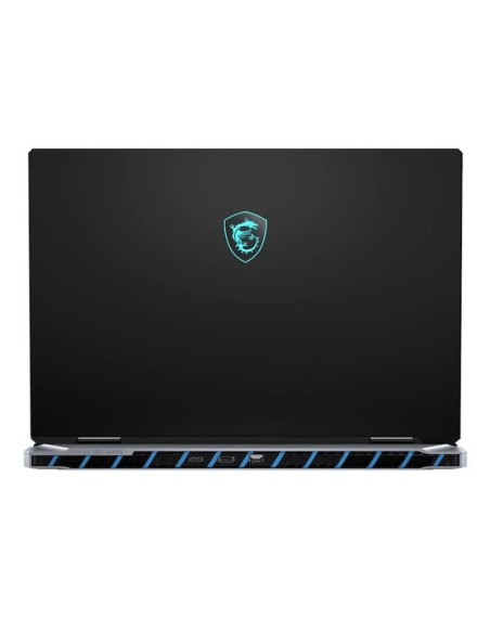 MSI Titan 18HX-AI-249ES U9 64GB 2TB 5090 W11H 18"