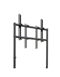 Tooq IDreams Soporte suelo pantallas 37"-86" 2