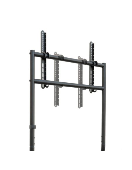 Tooq IDreams Soporte suelo pantallas 37"-86"