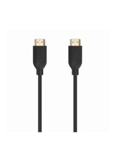 Aisens Cable HDMI V20 CCS AM-AM negro 05m