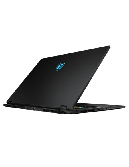 MSI Stealth 18HX-048XES U9-275HX 64 2TB 5090 DOS