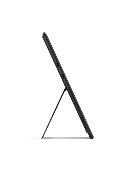 Microsoft SRFPRO11/13/U7/16/512/W11P/CP+/BLAK