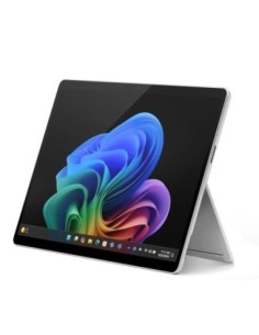 Microsoft Surface Pro11 13" i5 16GB 256GB W11P Pla