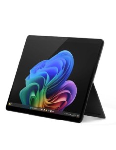 Microsoft Surface Pro11 13" U5 16-512GB W11P Black