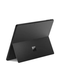 Microsoft Surface Pro11 13" U5 16-512GB W11P Black 2