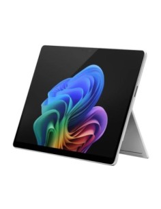 Microsoft SRFPRO11/13/U7/16/512/W11P/CP+/PLAT 2