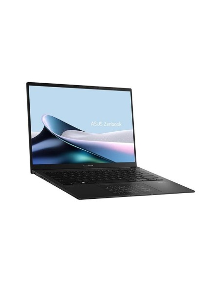 Asus UM3406KA-QD074W AMD R7-350 16GB 512GB W11H 14