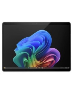 Microsoft Surface Pro 11 X1E 16Gb 512Gb W11H Plati