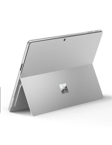 Microsoft Surface Pro 11 X1E 16Gb 512Gb W11H Plati