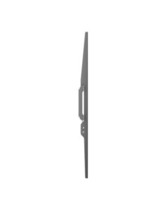 iggual SPTV11-L Soporte TV 21"-75" 45Kg pared Fijo 2