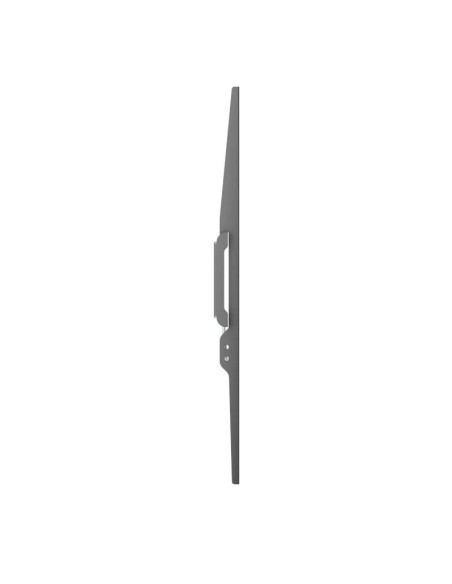 iggual SPTV11-L Soporte TV 21"-75" 45Kg pared Fijo