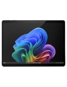 Microsoft Surface Pro 11 X1E 16Gb 1Tb W11H Black