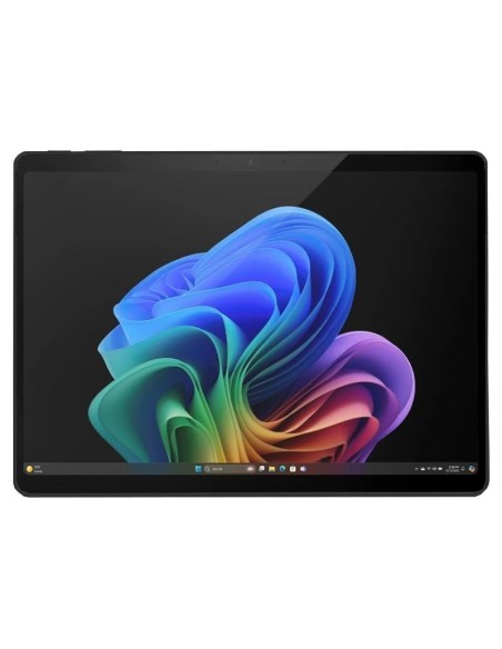 Microsoft Surface Pro 11 X1E 16Gb 1Tb W11H Black