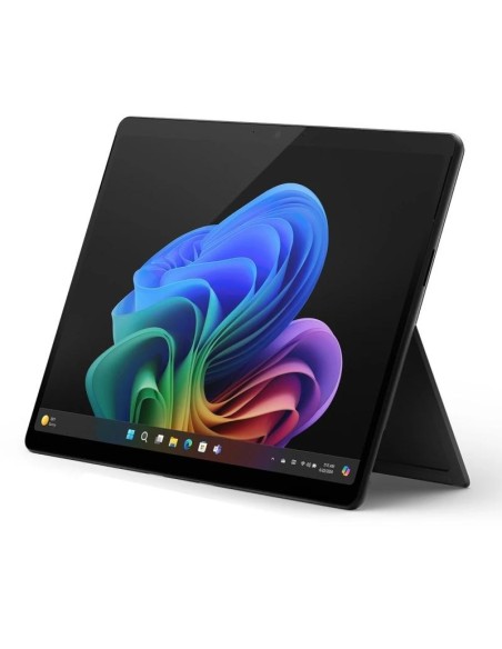 Microsoft Surface Pro 11 X1E 16Gb 1Tb W11H Black