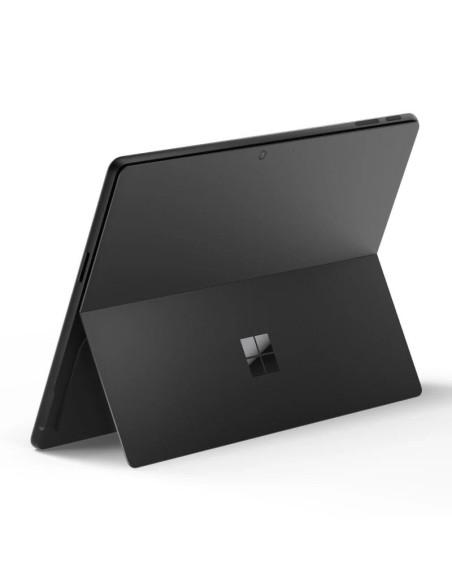 Microsoft Surface Pro 11 X1E 16Gb 1Tb W11H Black