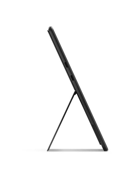 Microsoft Surface Pro 11 X1E 16Gb 1Tb W11H Black