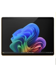 Microsoft SFCPRO11 ELI/16/512 XPS SC DUNE