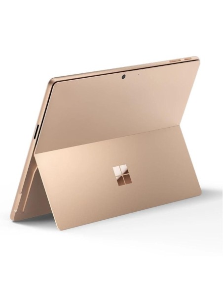 Microsoft SFCPRO11 ELI/16/512 XPS SC DUNE