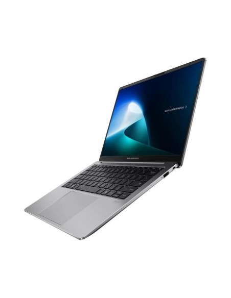 Asus P5405CSA-NZ0154X U5-226V 16GB 512 W11Pro 14"