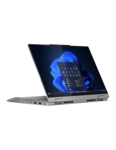Lenovo TB 14 2-in-1 U5-225U 16GB 512GB W11P 14"