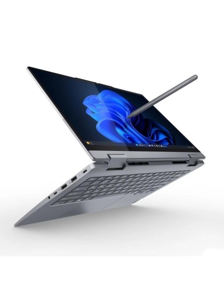 Lenovo TB 14 2-IN-1 U7-255U 32GB 1TB W11Pro 14"