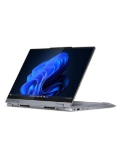 Lenovo TB 14 2-IN-1 U7-255U 32GB 1TB W11Pro 14" 2