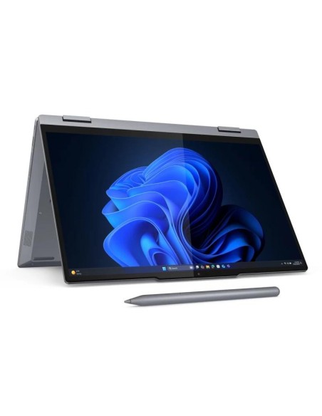 Lenovo TB 14 2-IN-1 U7-255U 32GB 1TB W11Pro 14"