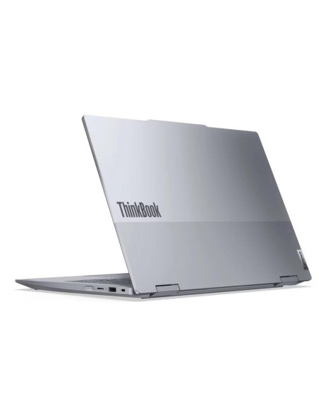 Lenovo TB 14 2-IN-1 U7-255U 32GB 1TB W11Pro 14"