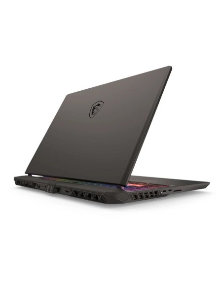 MSI Vector 16HX-241ES U9-275HX 32 1TB 5070Ti W11H