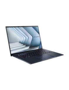 Asus B9403CVAR-KM0815X U7-150U 16GB 1TB W11Pro 14" 2