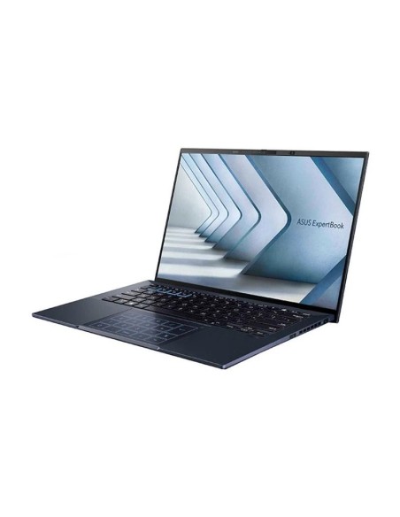 Asus B9403CVAR-KM0815X U7-150U 16GB 1TB W11Pro 14"