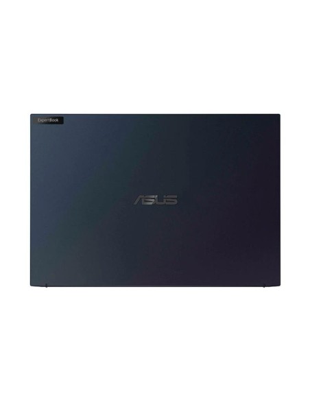Asus B9403CVAR-KM0815X U7-150U 16GB 1TB W11Pro 14"