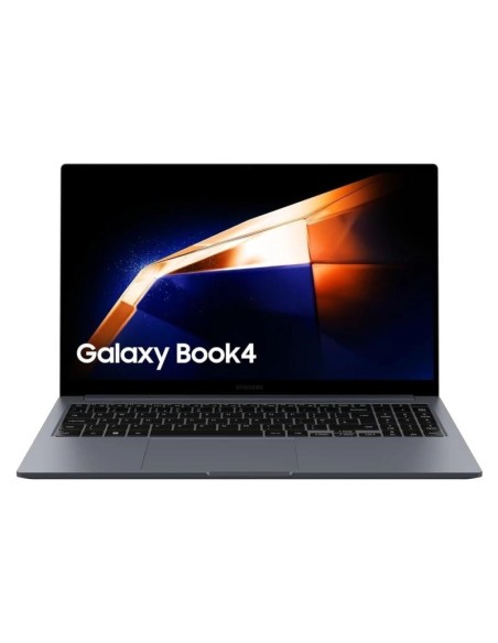 SAMSUNG Galaxy Book4 i5-1335U 16GB 512GB W11P 15.6