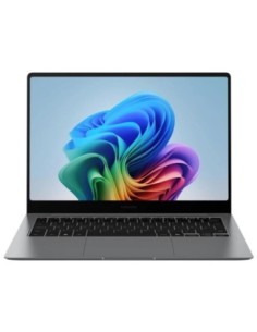 SAMSUNG Galaxy Book5 Pro U5-226V 16 512 W11P 14"T