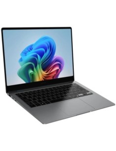 SAMSUNG Galaxy Book5 Pro U5-226V 16 512 W11P 14"T 2