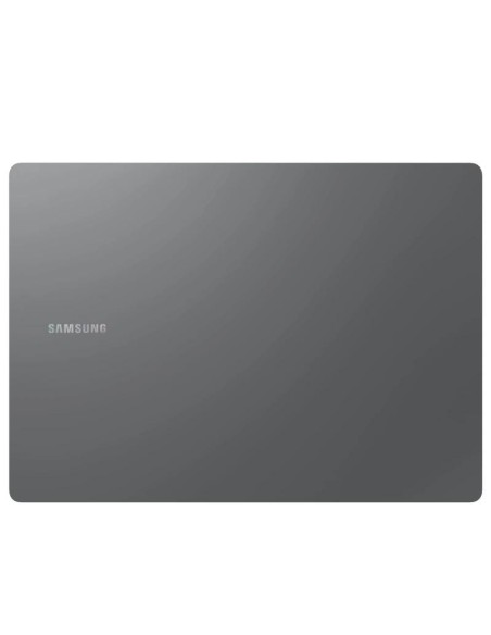 SAMSUNG Galaxy Book5 Pro U5-226V 16 512 W11P 14"T