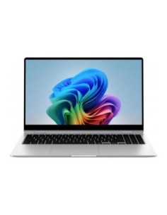 SAMSUNG Galaxy Book5 360 U5-258V 16 512 W11P 15"T 2