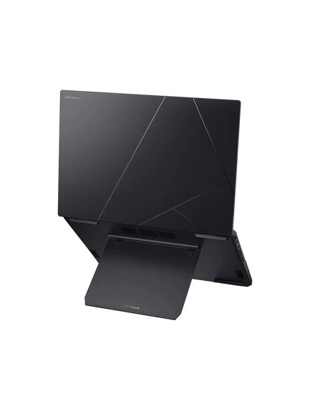 Asus UX8406CA-PZ152W U9-285H 32GB 1TB W11H 14"