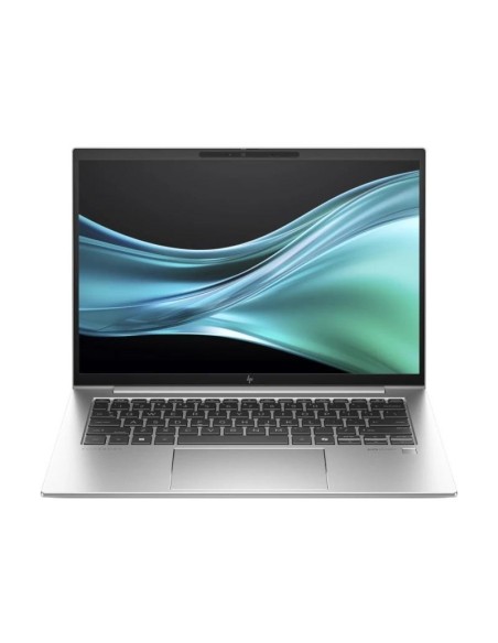 HP EliteBook 845 G11 AMD R5-8540U 16 512 W11P 14"