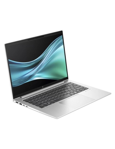 HP EliteBook 845 G11 AMD R5-8540U 16 512 W11P 14"