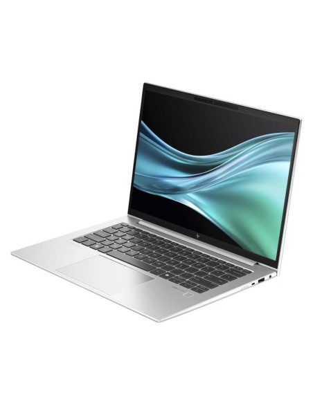 HP EliteBook 845 G11 AMD R5-8540U 16 512 W11P 14"