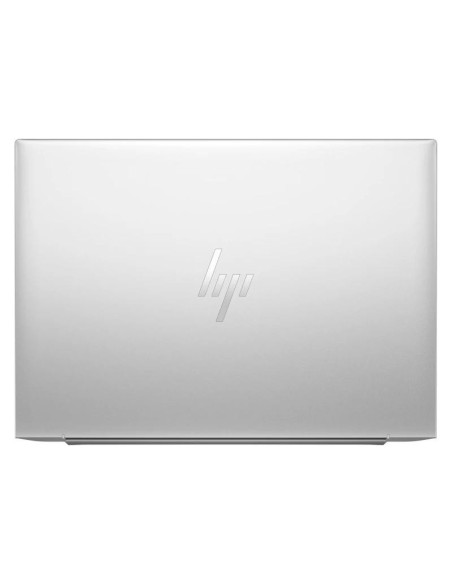 HP EliteBook 845 G11 AMD R5-8540U 16 512 W11P 14"