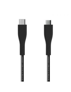 Aisens Cable USB 20 3A C/M-Micro B/M Negro, 10M
