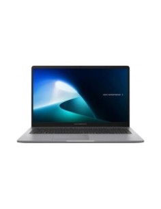 Asus P1503CVA-S70672W i5-13420H 16GB 512 W11H 15"