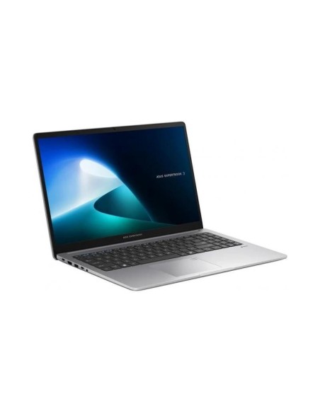Asus P1503CVA-S70672W i5-13420H 16GB 512 W11H 15"
