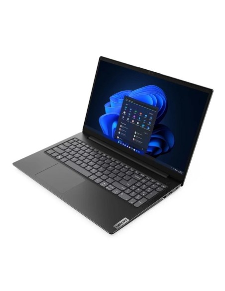 Lenovo V15 i7-13620H 16GB 512GB DOS 15.6" FHD