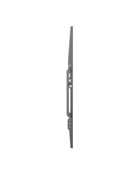 iggual SPTV15-L Soporte TV 21"-75" 45kg pared Tilt